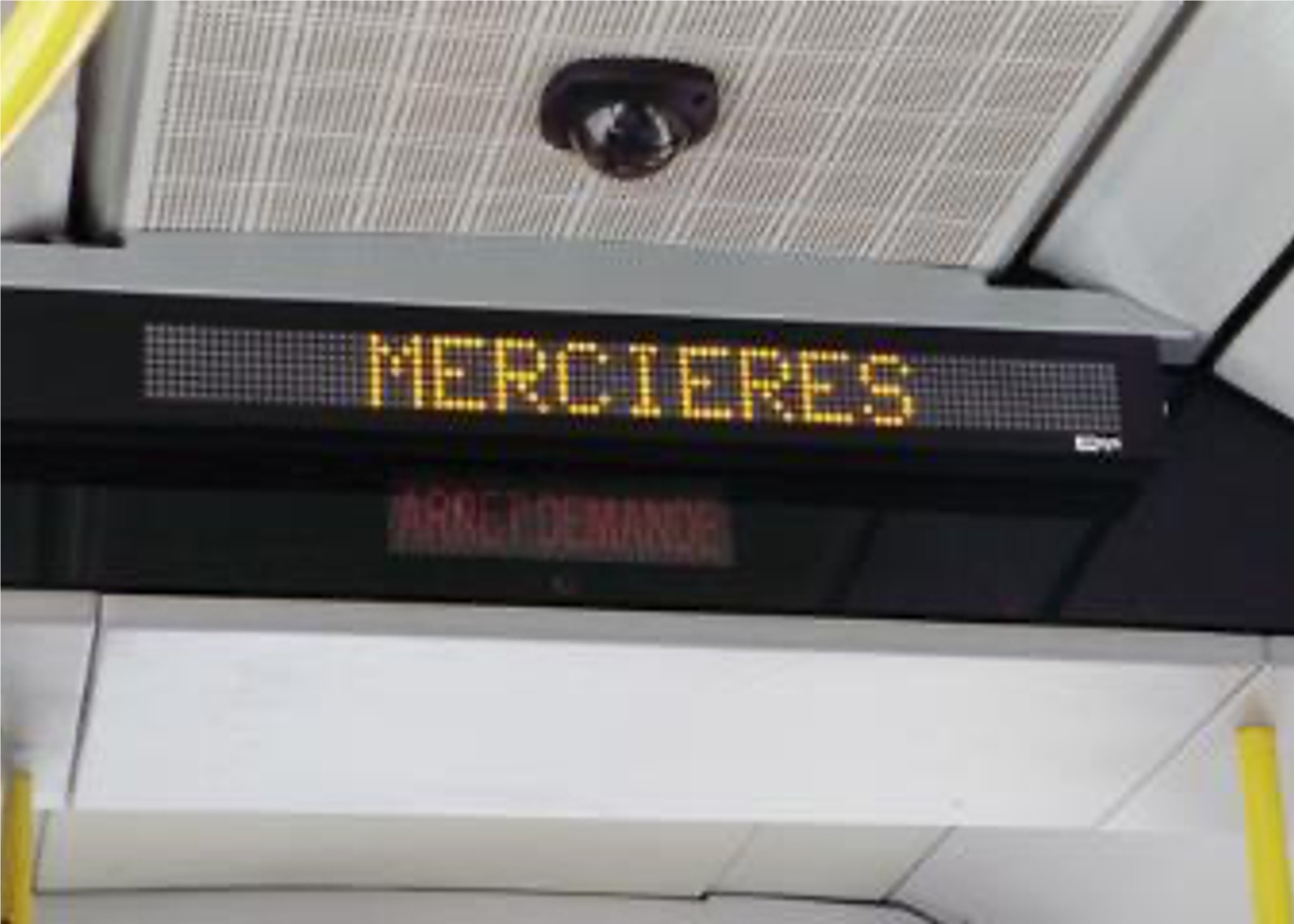 éréré