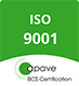 ISO-9001-2015-1